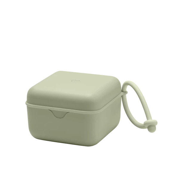 BIBS cumitartó (Zsálya)