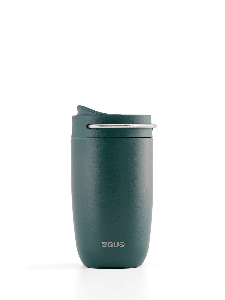 EQUA CUP, TERMOSZ BÖGRE, ROYAL - 300 ML