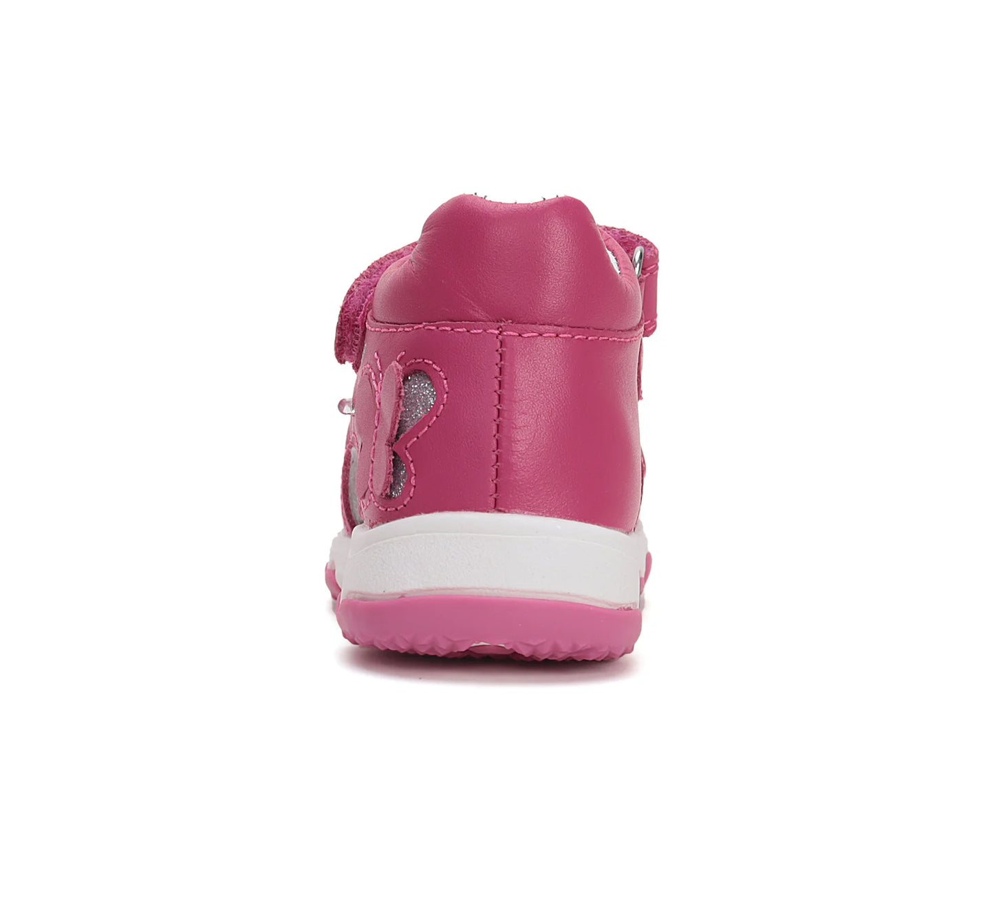 DDStep Little Girl's Luminous Sandals (G064-51465A)