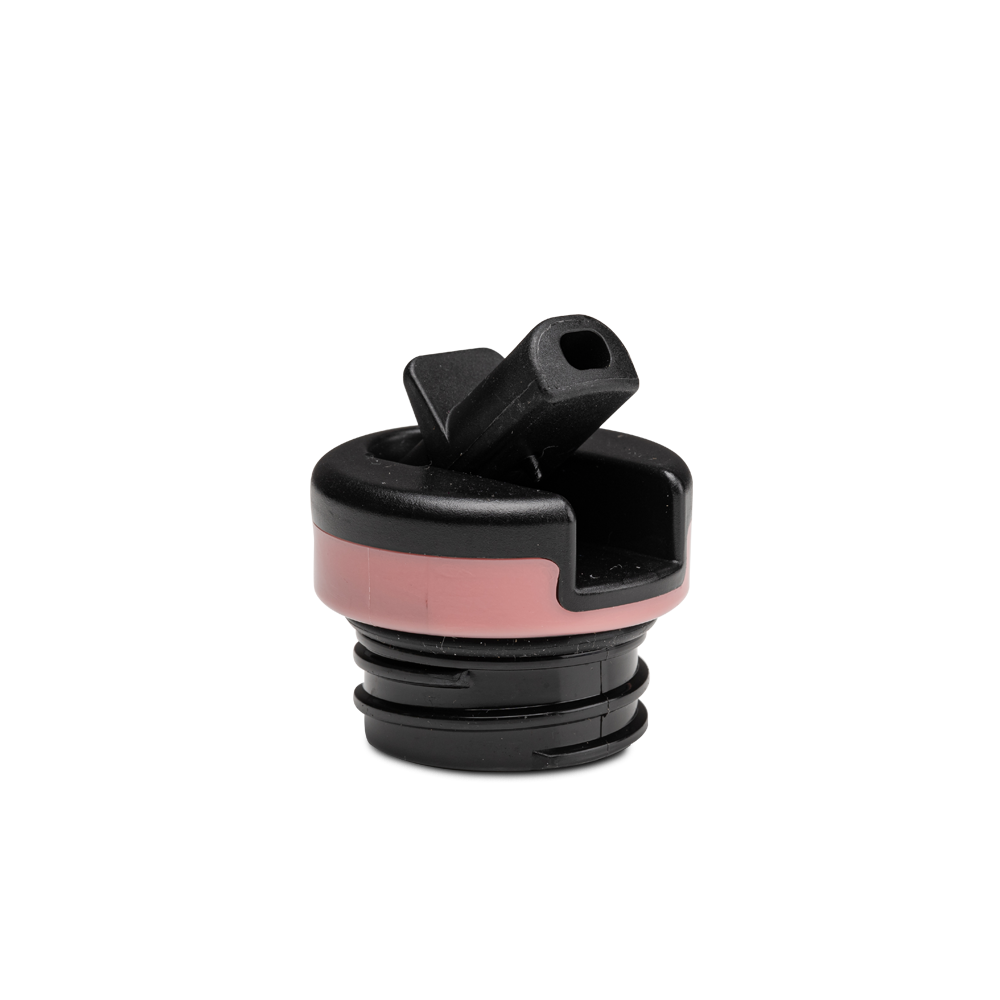 24BOTTLES Sport kupak, Light pink