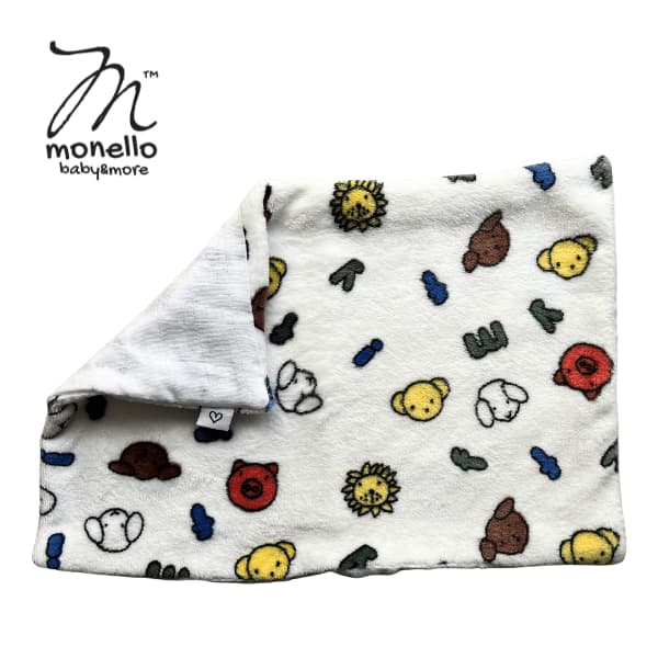 Zoo Limited Edition – PihePuha PelusPárna