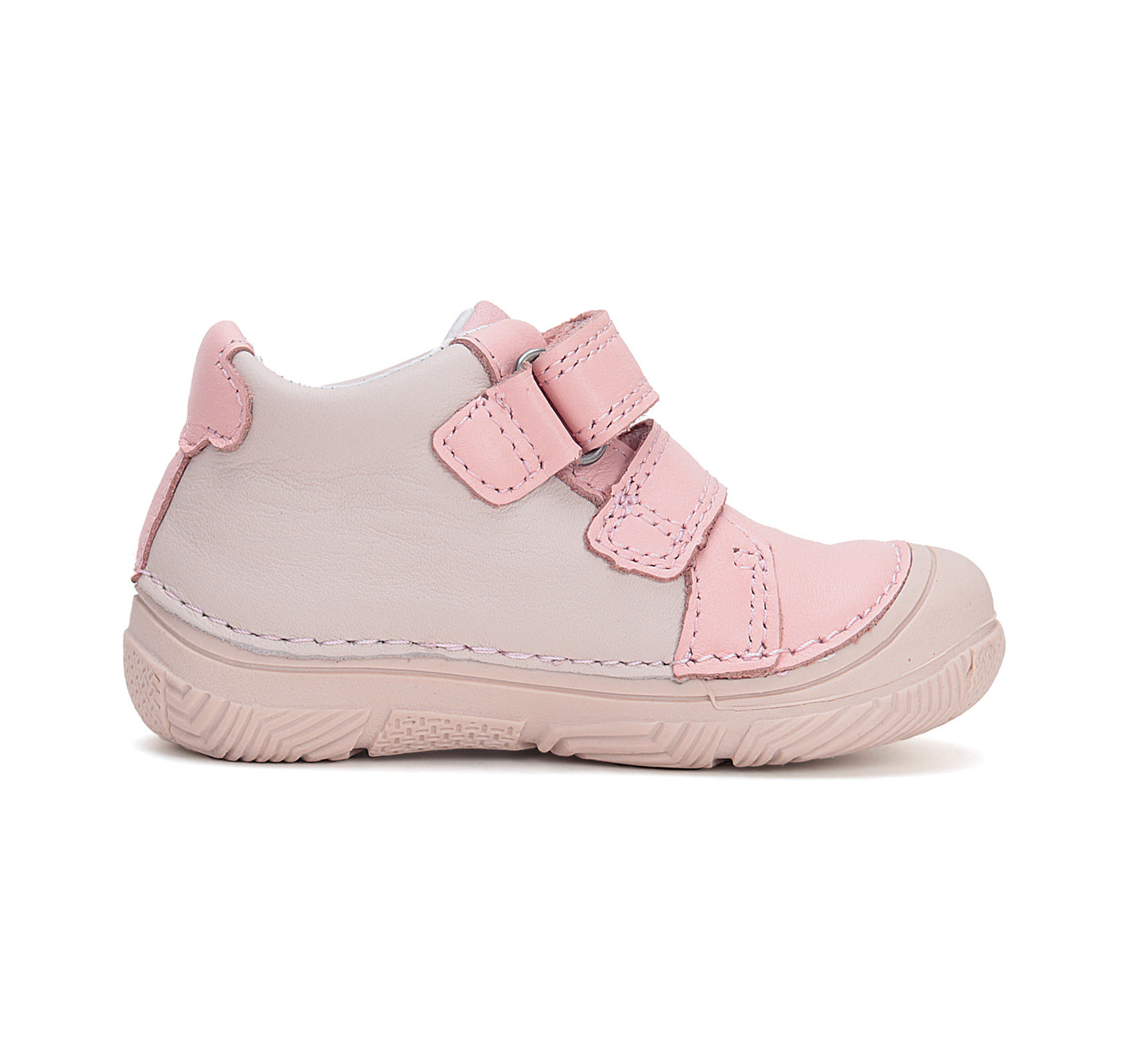 D.D. Step Kislány Cicamancs Cipő (S082-51505)