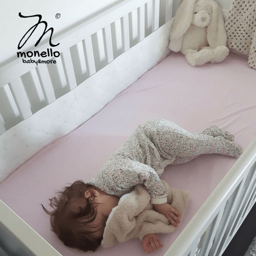 Latte – PihePuha PelusPárna