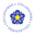 Csillagvirág logo