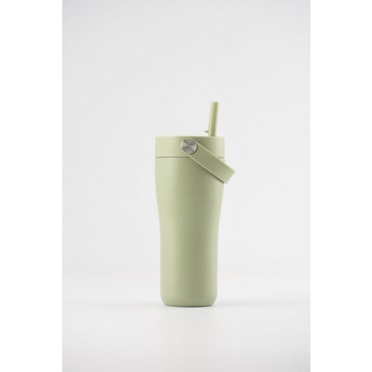EQUA - CARRY CUP TERMOSZKULACS MATCHA (600 ML)