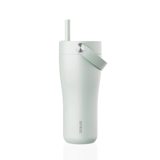 EQUA - CARRY CUP TERMOSZKULACS MENTA (600 ML)