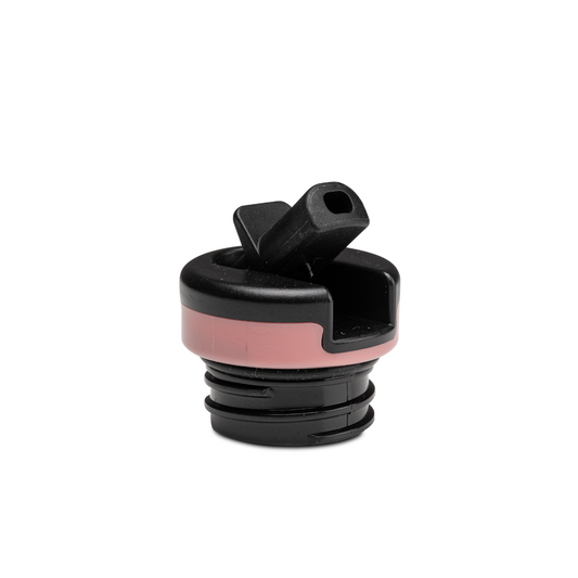 24BOTTLES Sport kupak, Light pink
